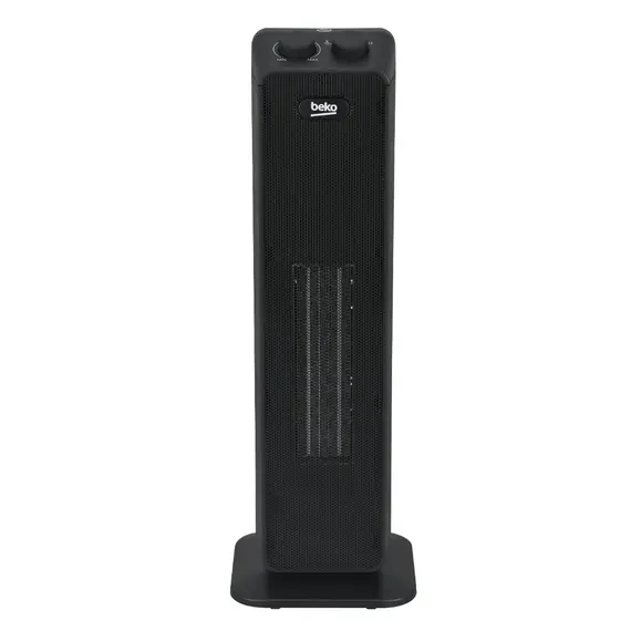 ელექტრო გამათბობელი Beko RHP 6320 B  - Primestore.ge