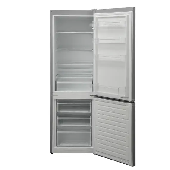მაცივარი VESTEL RS390BF3M-BG - Primestore.ge