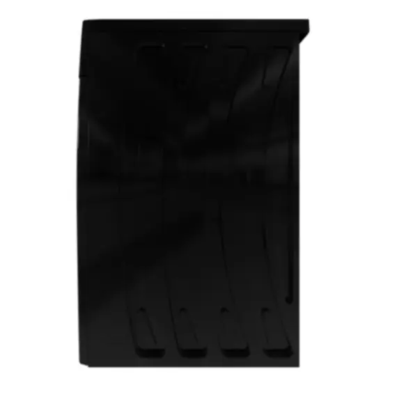 სარეცხი მანქანა VESTEL WB9B12T2 , 4 image - Primestore.ge