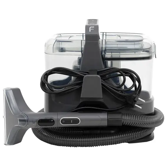 ქიმწმენდის აპარატი Fakir SPOT CLEANER PR1018 , 3 image - Primestore.ge