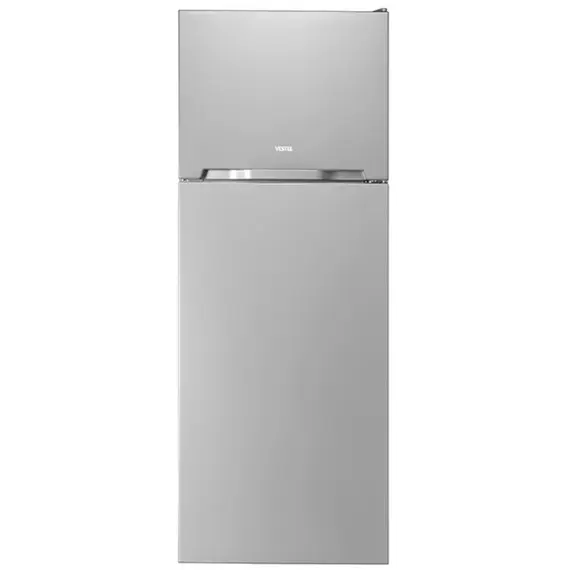 მაცივარი VESTEL RM 400T TF3M -W - Primestore.ge