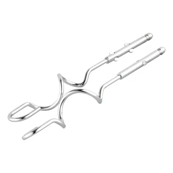 მიქსერი Fakir FORCEFUL DEEP MINT , 4 image - Primestore.ge