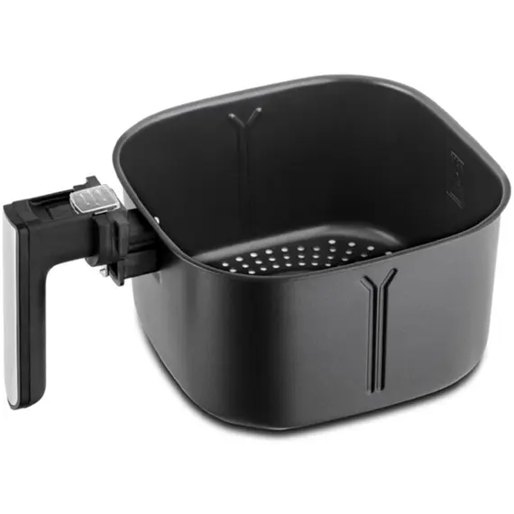 აეროგრილი Fakir Uno Chefry , 4 image - Primestore.ge