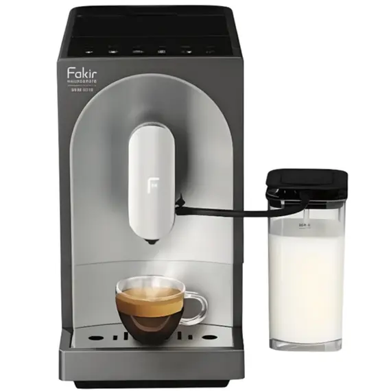 ​ყავის აპარატი FAKIR VKM 6018  - Primestore.ge