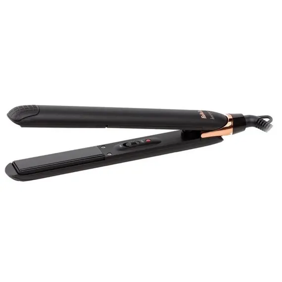 თმის უთო Fakir HARVEY Black Rose , 2 image - Primestore.ge