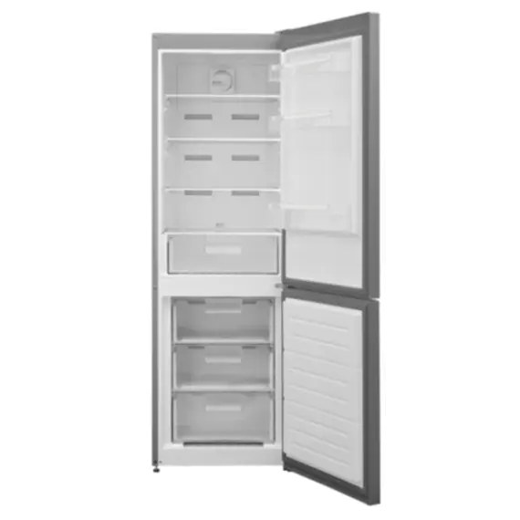 მაცივარი VESTEL RM450BF4EX - Primestore.ge