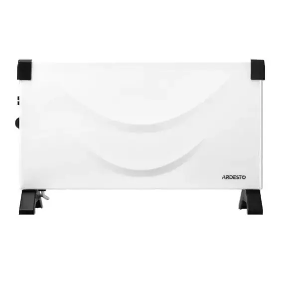 ელექტრო გამათბობელი ARDESTO CHK-2000MW  - Primestore.ge