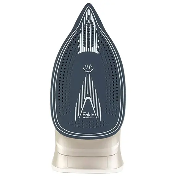 უთო Fakir GLIMMER STEAM IRON , 4 image - Primestore.ge
