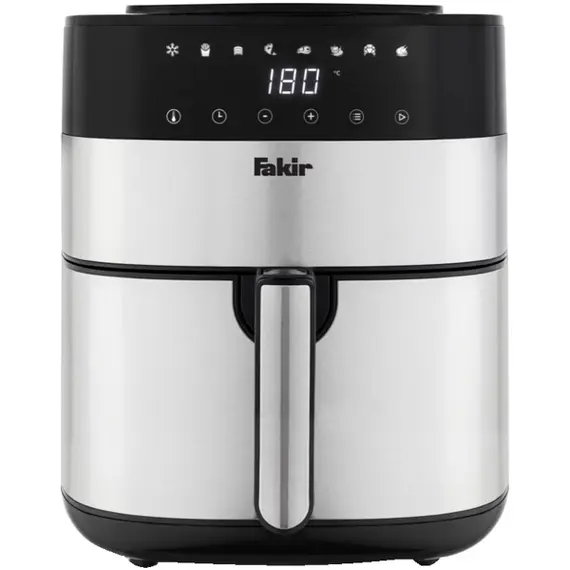 აეროგრილი Fakir Uno Chefry  - Primestore.ge