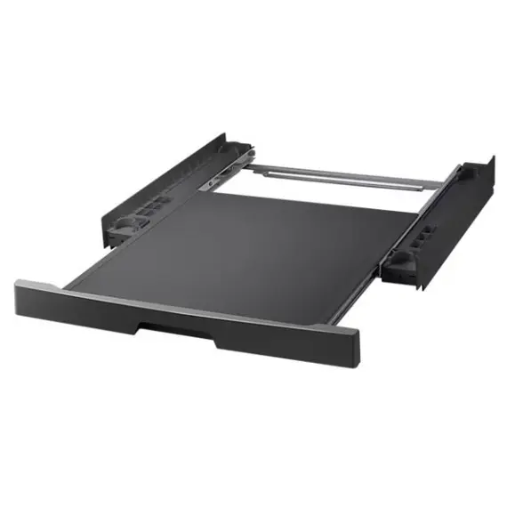 კომპაქტური თარო SAMSUNG SKK-UDX , 2 image - Primestore.ge