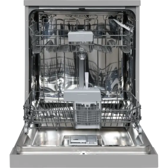 ჭურჭლის სარეცხი მანქანა VESTEL DWA1D5BOX - Primestore.ge