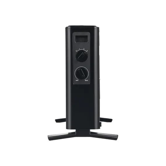 ელექტრო გამათბობელი Beko RHC 5218 B , 4 image - Primestore.ge