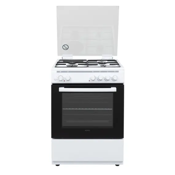 გაზქურა VESTEL F66FE31 - Primestore.ge