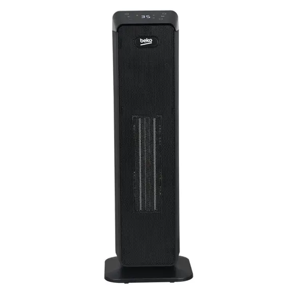 ელექტრო გამათბობელი Beko RHP 7120 B  - Primestore.ge