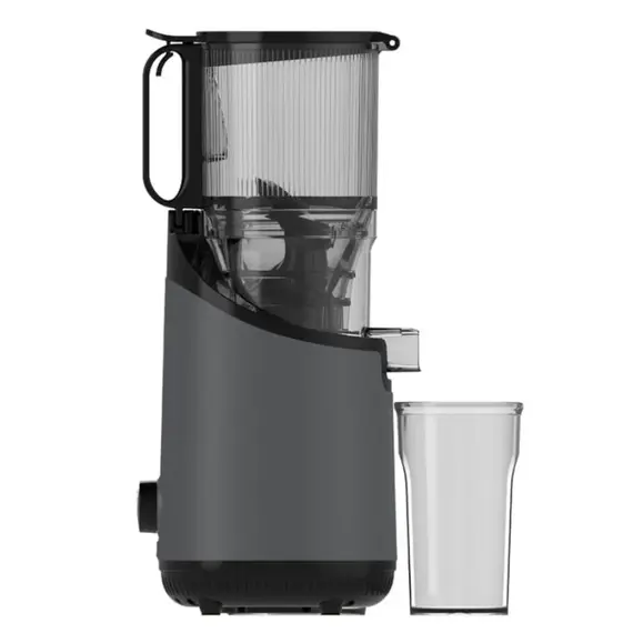 წვენსაწური FRANKO  FSJ-9048 , 3 image - Primestore.ge