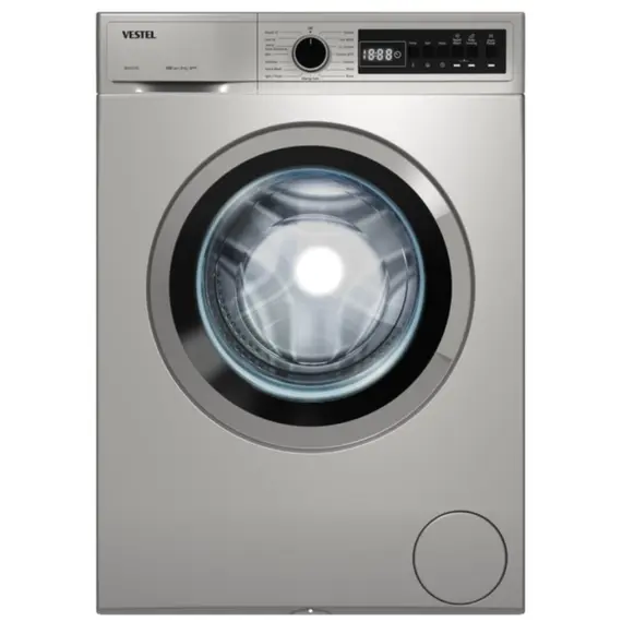 სარეცხი მანქანა VESTEL W710T2DS  - Primestore.ge