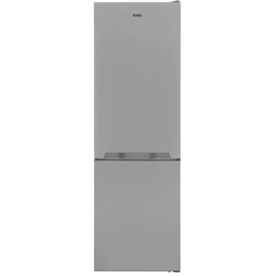 მაცივარი VESTEL RM450BF3M-BG - Primestore.ge