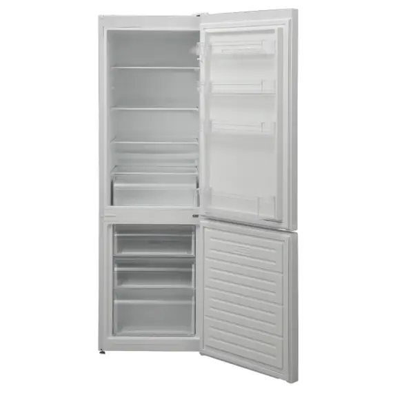 მაცივარი VESTEL RS390BF3M-W - Primestore.ge