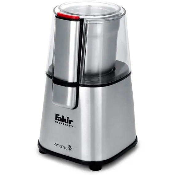 ყავის საფქვავი Fakir AROMATIC  - Primestore.ge