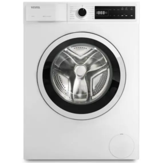 სარეცხი მანქანა VESTEL W710T2  - Primestore.ge