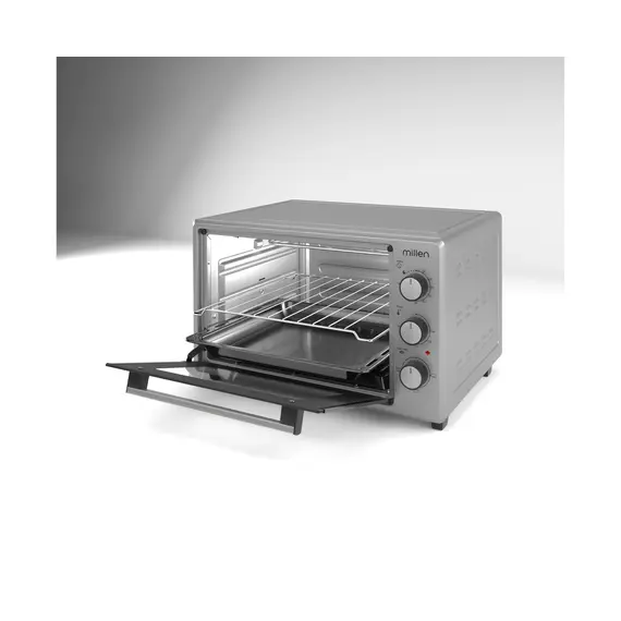 ელექტრო ღუმელი Millen MMO35X - Primestore.ge