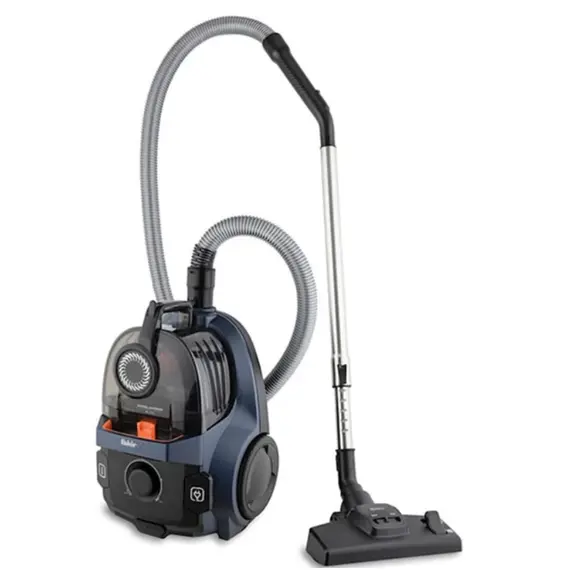 მტვერსასრუტი Fakir FREELANDER BL 6058  - Primestore.ge