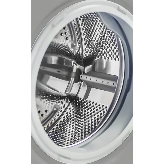 სარეცხი მანქანა VESTEL W610T2DS , 3 image - Primestore.ge