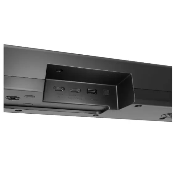 სახლის კინოთეატრი LG S75TR.AARELLK , 4 image - Primestore.ge