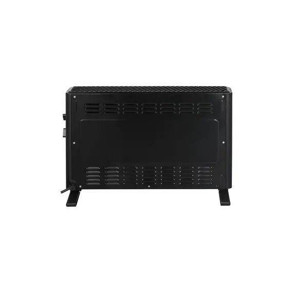 ელექტრო გამათბობელი Beko RHC 5218 B , 5 image - Primestore.ge