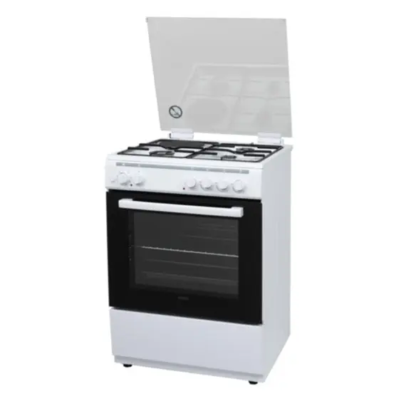 გაზქურა VESTEL F66FE31 - Primestore.ge