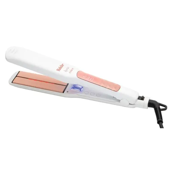 თმის გასასწორებელი Fakir LYRIC VOICE INFRARED  - Primestore.ge