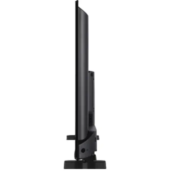 ტელევიზორი VESTEL 32H7550T - Primestore.ge