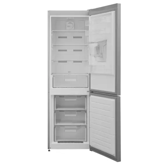 მაცივარი VESTEL RM450BF3M-BGWD - Primestore.ge