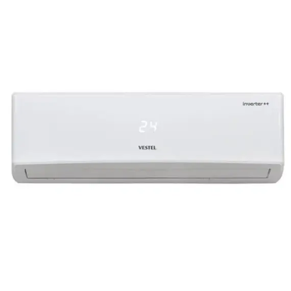 კონდიციონერი VESTEL FLORAINV 24 - Primestore.ge