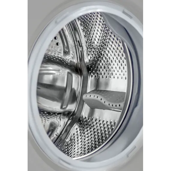 ​სარეცხი მანქანა VESTEL W810T2DS , 6 image - Primestore.ge