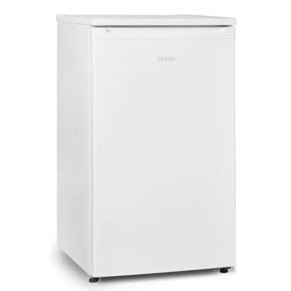 მაცივარი VESTEL RS200LR3M-W - Primestore.ge