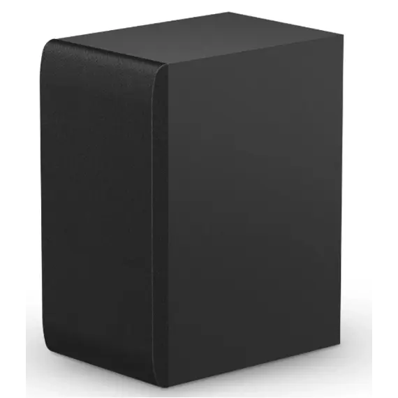 სახლის კინოთეატრი LG S40T.DARELLK , 2 image - Primestore.ge