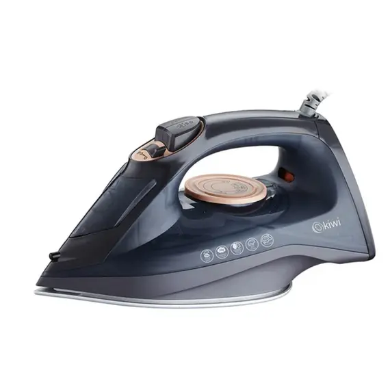 უთო KIWI STEAM IRON KSI 6344  - Primestore.ge