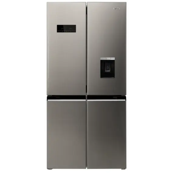 მაცივარი VESTEL RM720MD3E-XWD - Primestore.ge