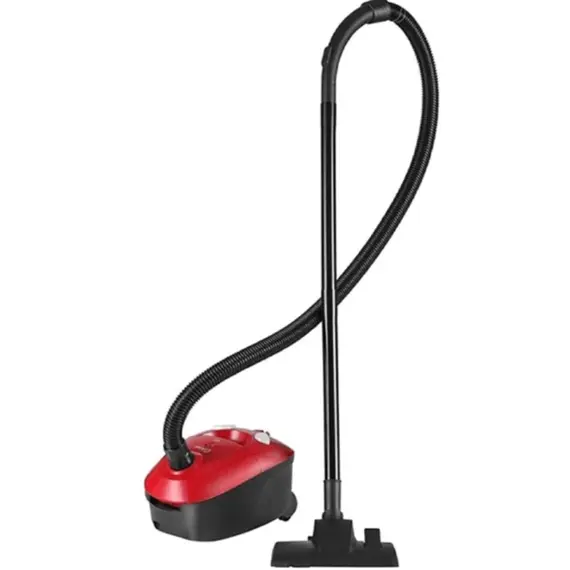 მტვერსასრუტი KIWI VACUUM CLEANER KVC 4105  - Primestore.ge