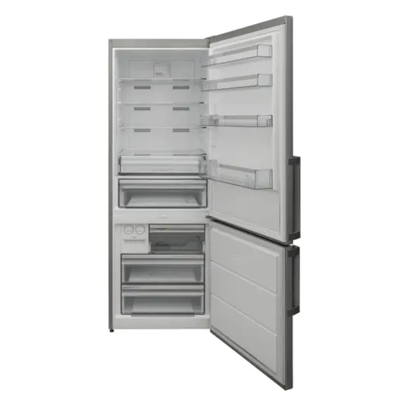 მაცივარი VESTEL RM700BF3EL - Primestore.ge