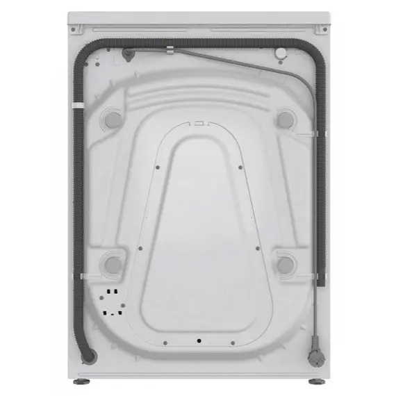 სარეცხი მანქანა GORENJE W3NGPI61SBS/C 6KG Inverter , 10 image - Primestore.ge