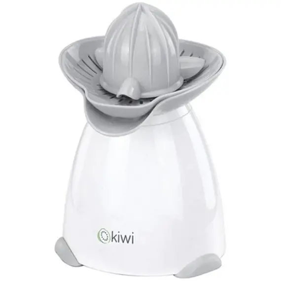 ციტრუსის წვენსაწური KIWI CITRUS JUICER KCJ 1803  - Primestore.ge
