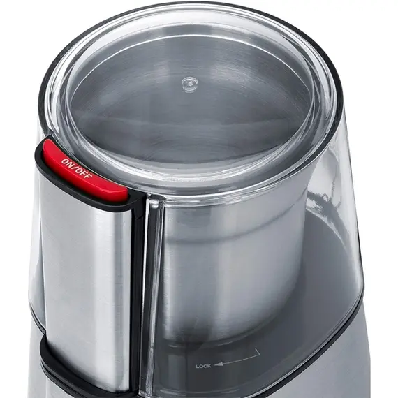 ყავის საფქვავი Fakir AROMATIC , 5 image - Primestore.ge