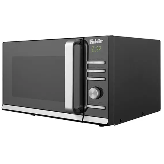 მიკროტალღური ღუმელი Fakir ROAST MICROWAVE 25 Lt , 2 image - Primestore.ge