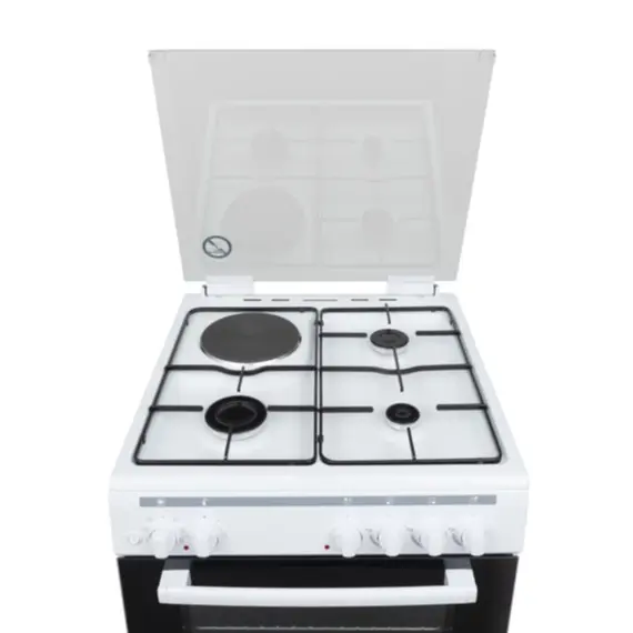 გაზქურა VESTEL F66FE31 - Primestore.ge