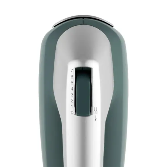 მიქსერი Fakir FORCEFUL DEEP MINT , 6 image - Primestore.ge