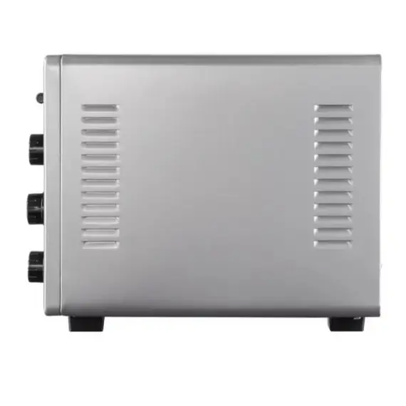 მინი ელექტრო ღუმელი ARDESTO MEO-S45GG , 2 image - Primestore.ge