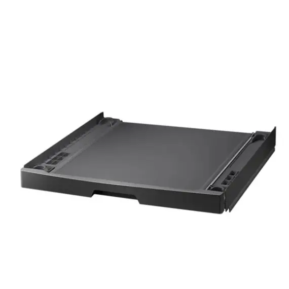 კომპაქტური თარო SAMSUNG SKK-UDX  - Primestore.ge