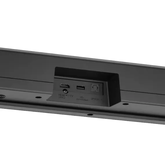 სახლის კინოთეატრი LG S40T.DARELLK , 3 image - Primestore.ge